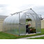 Bella Greenhouse-122074872