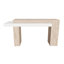 HERRIOT Outdoor Buffet & Console Table