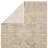 Halladay Indoor/Outdoor Medallion Tan/Gray Area Rug (9'6"X13'6")-2033940218