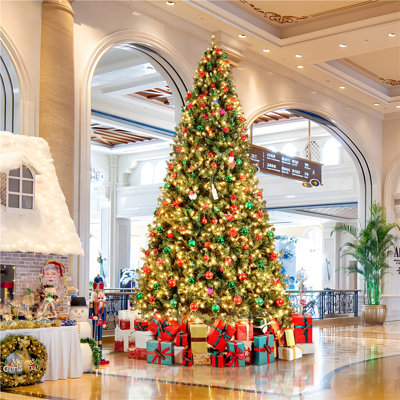 Compare Similar Items