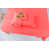 Corail