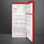 Réfrigérateur 32 po Smeg Fab Retro-119330560-119330559