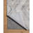 Hollis Mist / Natural Area Rug-4773680