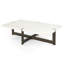 Jackson Coffee Table-1851413762