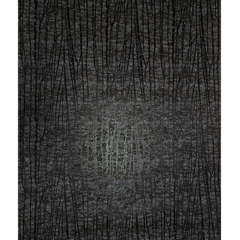 Rouleau abstrait Kerman