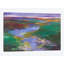 « distante foothills », impression sur toile-29434777-73436839-73436845