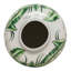 Norelle Handmade Ceramic / Porcelain Decorative Urns & Jars