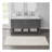 Bath Rug-1023190903