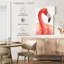 Ronce gracieusement rose II-108428036