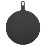 ZWILLING BBQ+ Plant Fiber Pizza Server - Slate