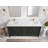 Aberdeen 72'' Double Bathroom Vanity with Top-94074352-94074355