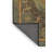 Abstract Indoor Rug-1096628735