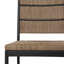 Beryl Dining Chair