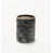 Black Marble is unavailable