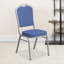 Chaise de banquet empilable Oliverson-1937658828-1937658812-1900353591