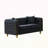 Reception Sofas-53112490