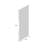 Hasting Rectangle Mirror-22996765-36302710