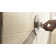 Moen Gibson Posi-Temp Pressure Balancing Eco-Performance Modern Shower Only Trim, Valve Required