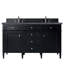 Brittany 60'' W Double Vanity-779665806-779665804-771679783