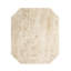 Wallen End Table