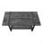 Coffee Table, Accent, Cocktail, Rectangular