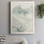 Burchinal Sans titre, reproduction d'art sur toile-1195477866-1195477865