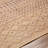 Elizabeth Moroccan Machine Washable Area Rug-211675854