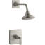 Pinstripe® Shower Faucet-37341892