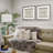 " Laundry Room " 2 - Pieces-39979061