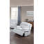 Fauteuil inclinable Adeltraud-383788687