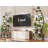 Elvia Plant Stand-1325809110