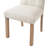 Upholstered Dining Chairs Side Chairs Set Of 4-567519968