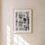 Spain Travel Print 4-20972191