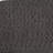 Axiel Upholstered Sleeper Sofa with Square Arm-177540255-177540254