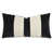 Ivory/Charcoal selected
