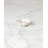 French Perle Giftware Scallop Mini Dish