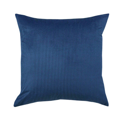 Square Cushion