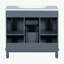 Rangement pour salle de bain Tameisha-973237915