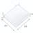 Sunbrella Indoor/Outdoor Reversible Seat Cushion-875346630-817769962