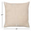 Housse de coussin Selma-1237473307-1237473309