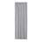 Sawyer Mill 100% Cotton Room Darkening Curtain