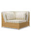 Hampton Outdoor Lounge Chair