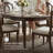 Flosie Dining Extension Table