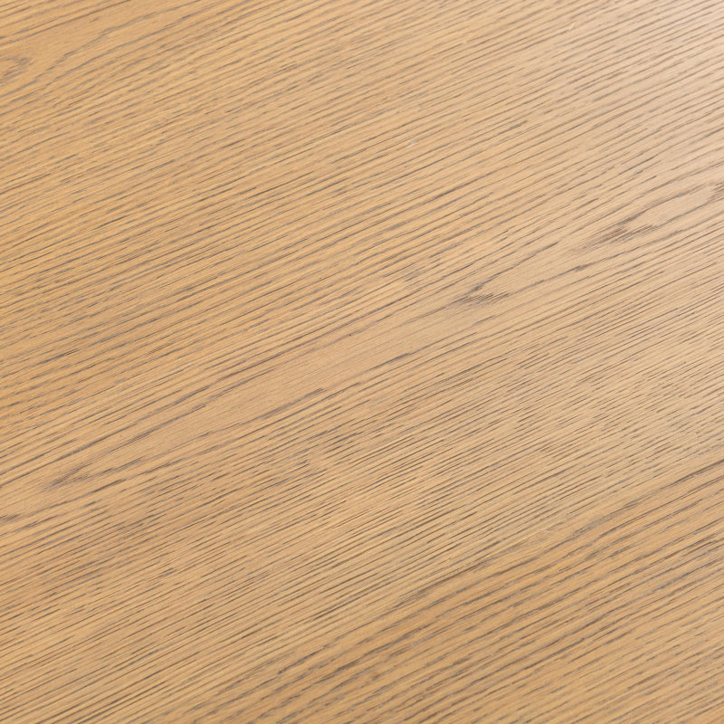 Table basse Caesar, Brun latté