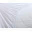 Protège-matelas en polyester Linus-2103719512