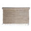 Tapis Wesley-87909803