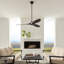 Smart Outdoor Ceiling Fan-931505931-911923872
