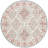 Sebrite Hand Tufted Wool Southwestern Rug-26066036