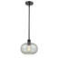 Luminaire sphère suspendu 1 lumières simple Bethlehem-1577341034-1562097409-1562097415