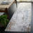 Ellwood Modern 202 Performance Abstract Rug-1875267229